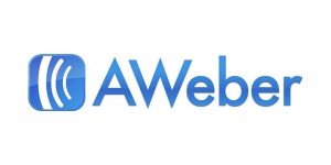 AWeber-Review