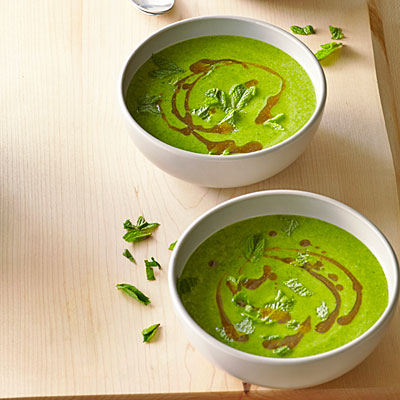 creamy-spinach-chick-pea-soup-0215-l