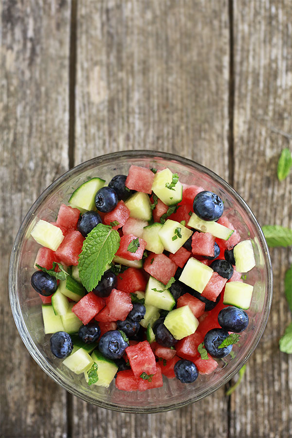 blueberry_watermelon_cucumber_salad